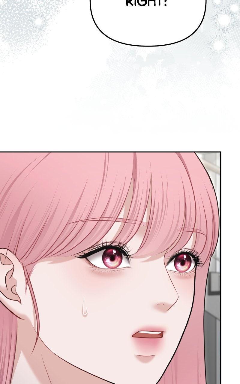 You're So Pretty Chap 16 - Next Chap 17