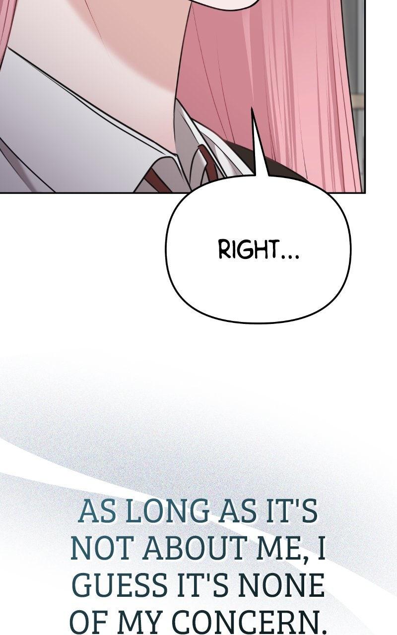 You're So Pretty Chap 16 - Next Chap 17