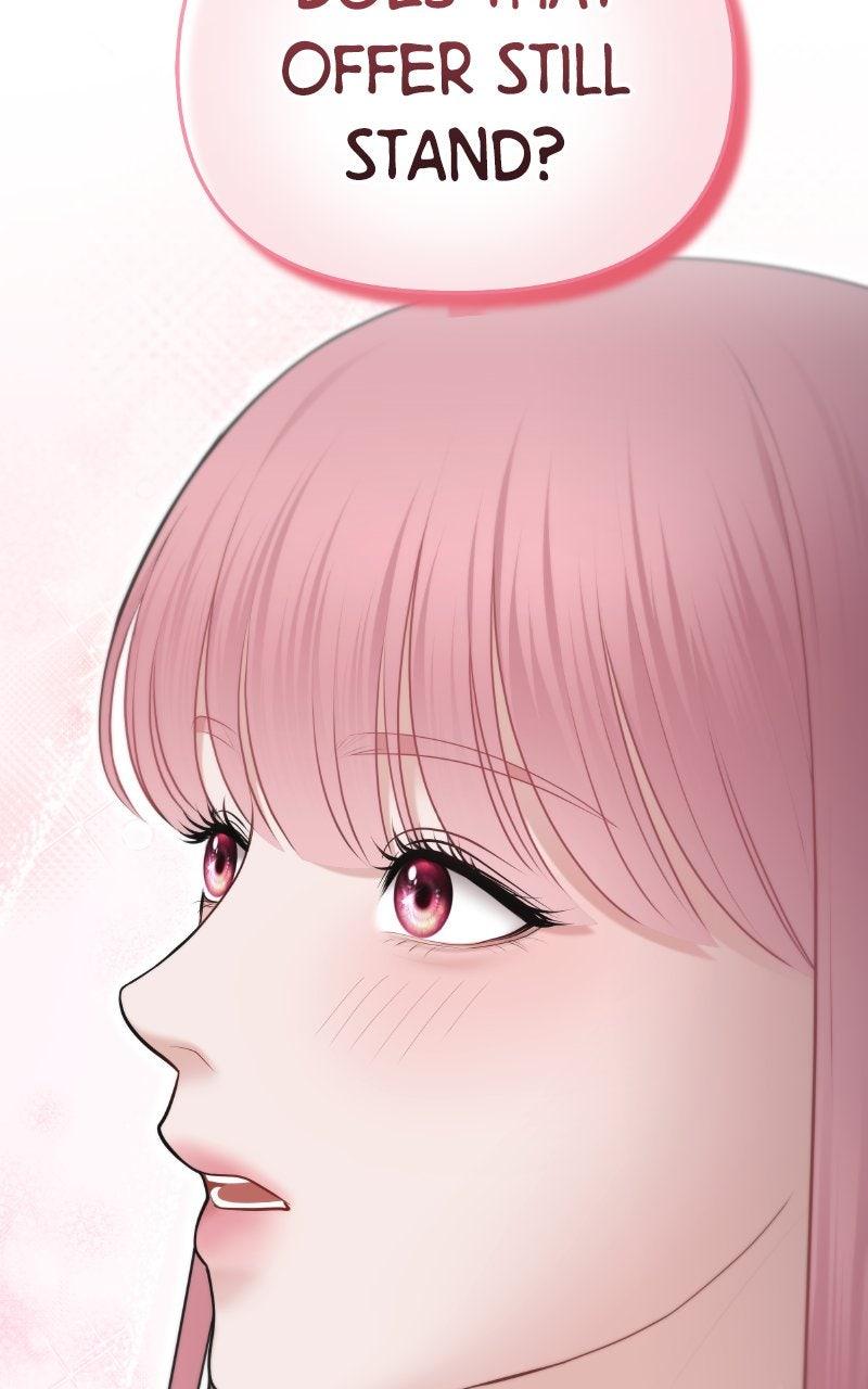 You're So Pretty Chap 16 - Next Chap 17