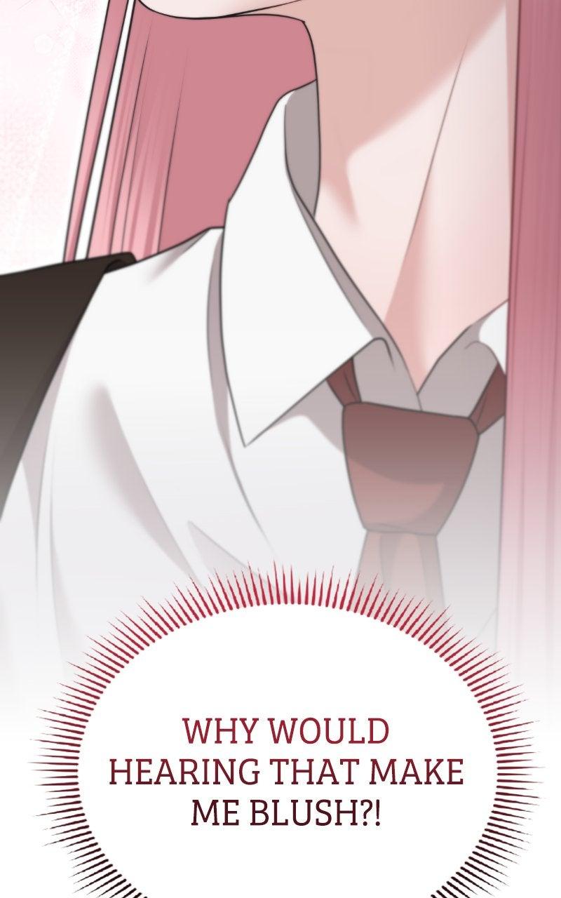 You're So Pretty Chap 16 - Next Chap 17
