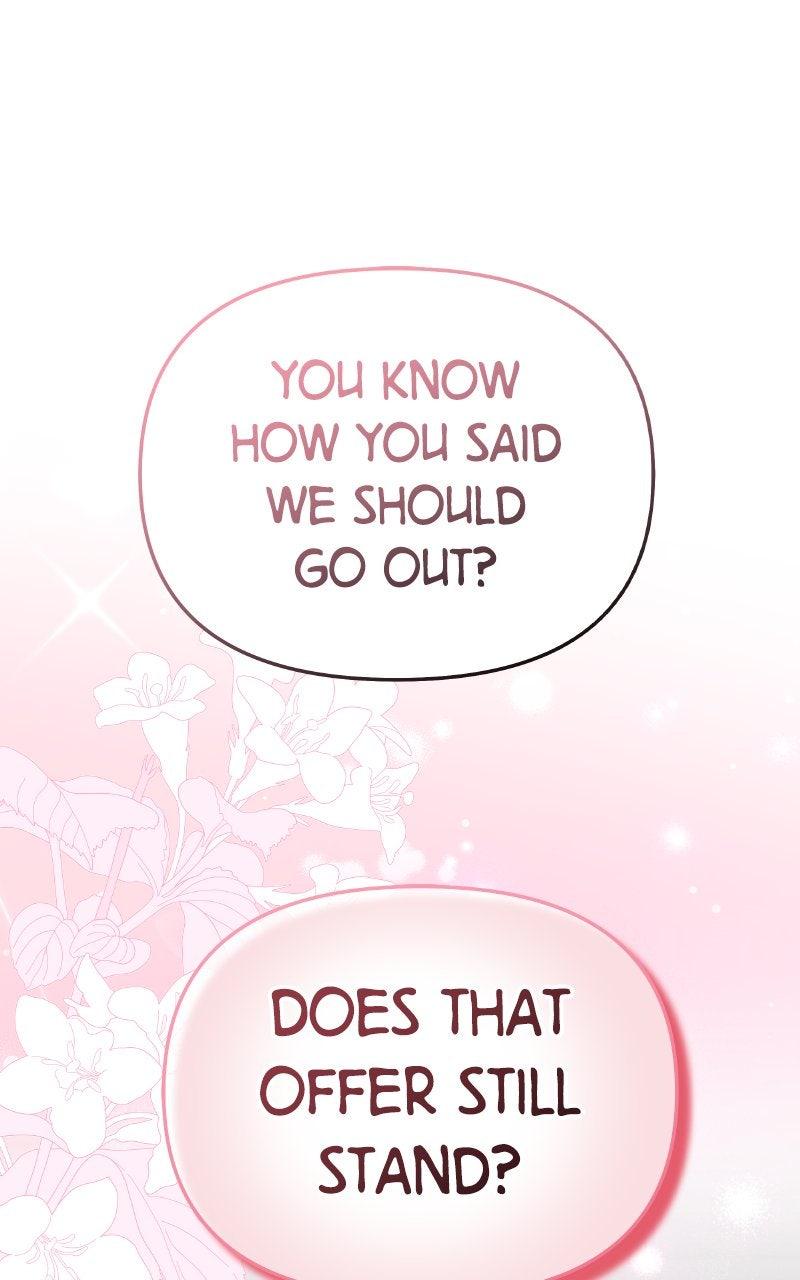 You're So Pretty Chap 16 - Next Chap 17
