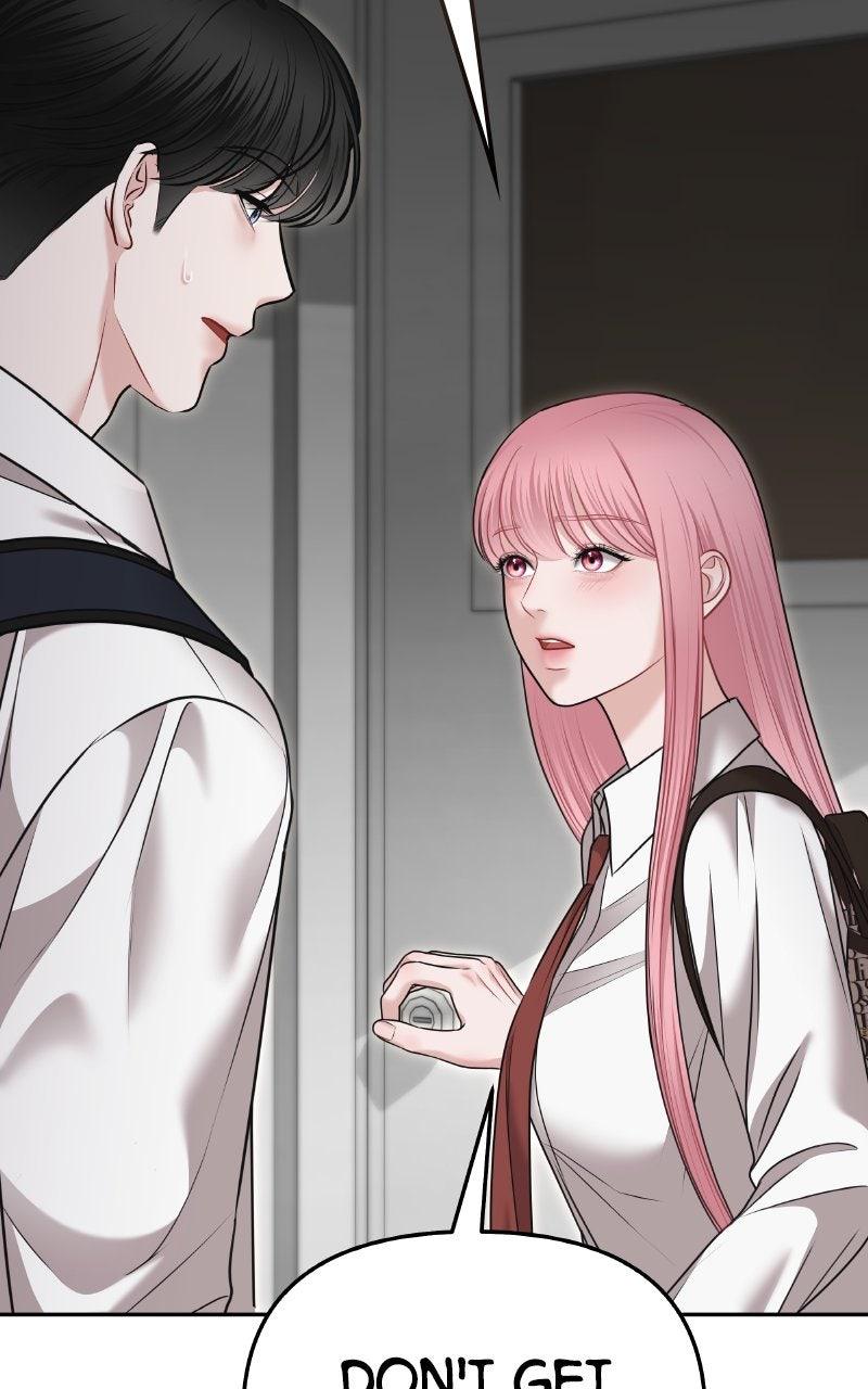 You're So Pretty Chap 16 - Next Chap 17