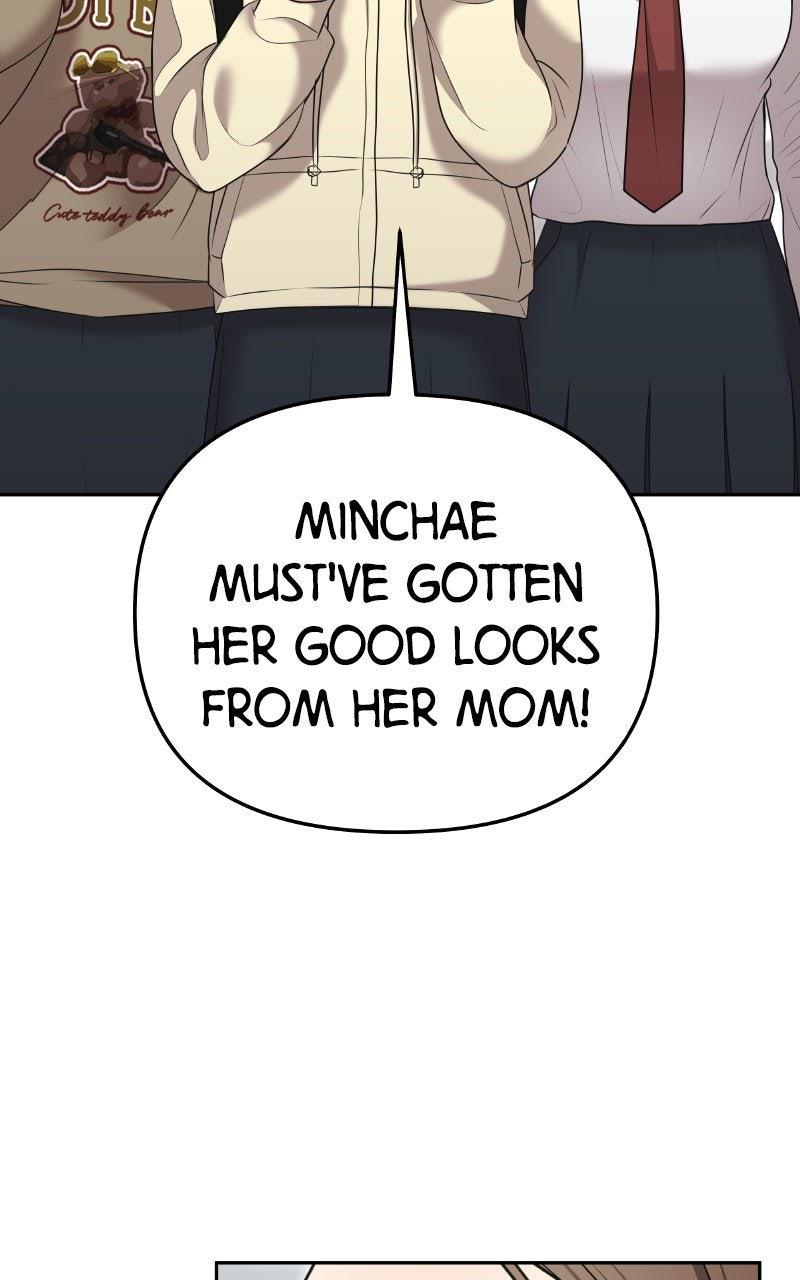 You're So Pretty Chap 16 - Next Chap 17