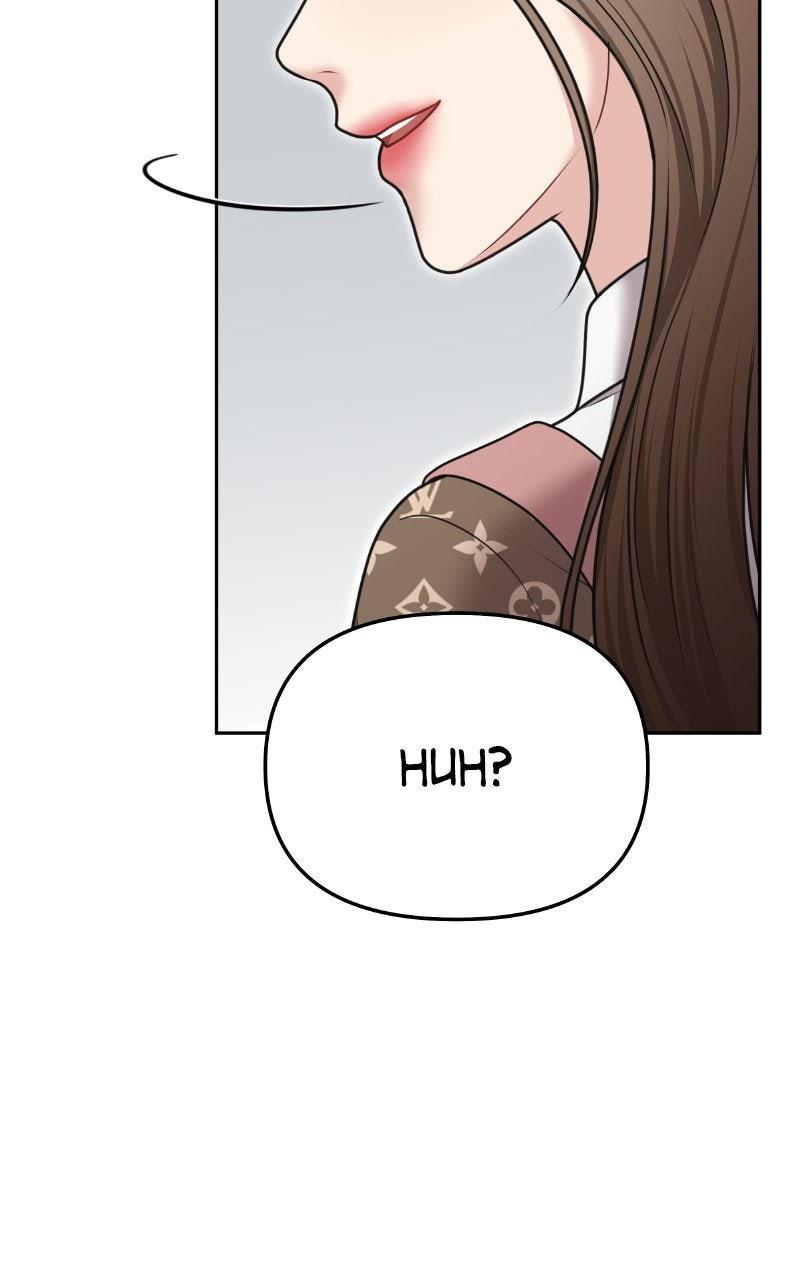 You're So Pretty Chap 16 - Next Chap 17