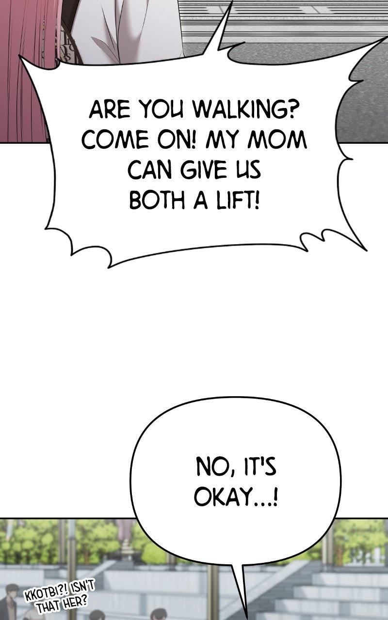 You're So Pretty Chap 16 - Next Chap 17
