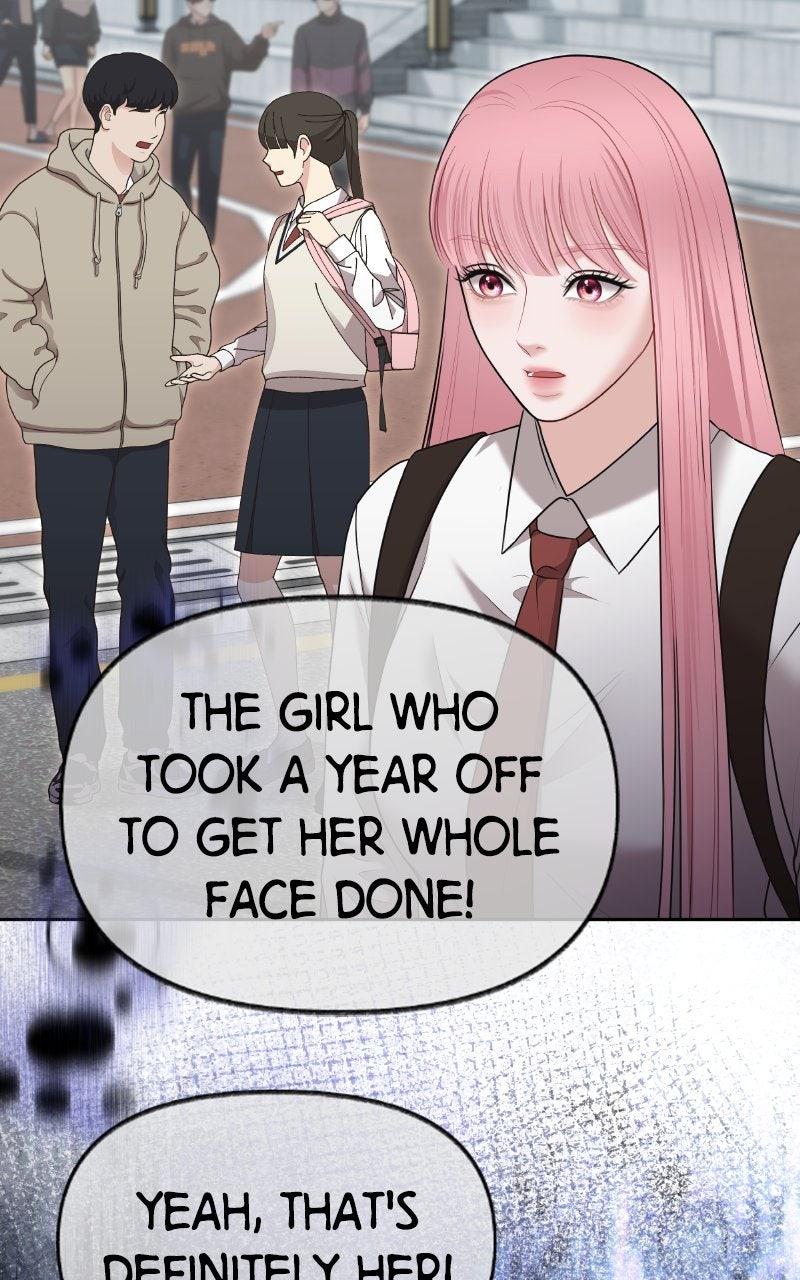 You're So Pretty Chap 16 - Next Chap 17