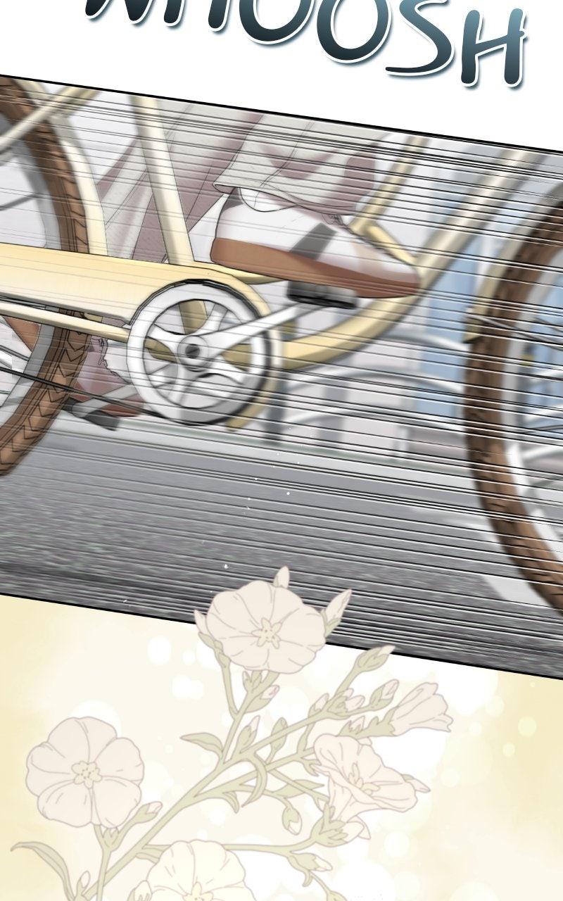 You're So Pretty Chap 16 - Next Chap 17