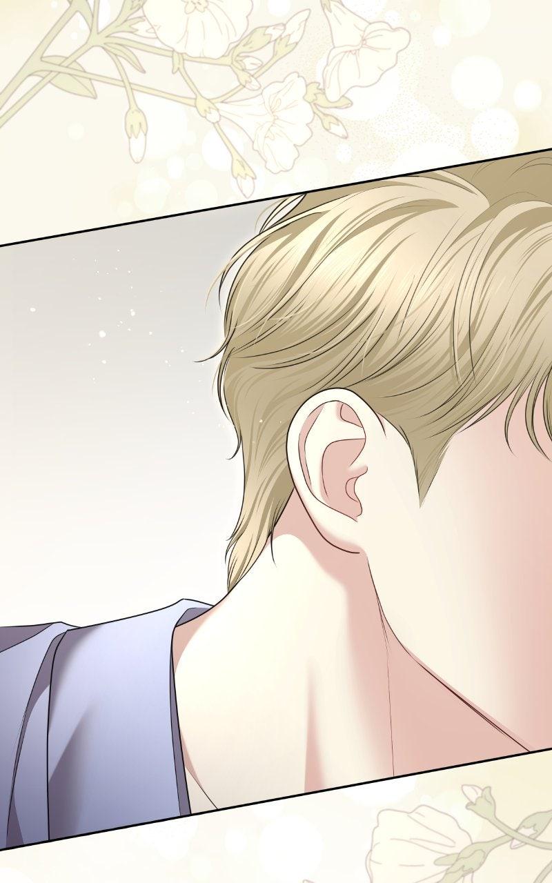 You're So Pretty Chap 16 - Next Chap 17