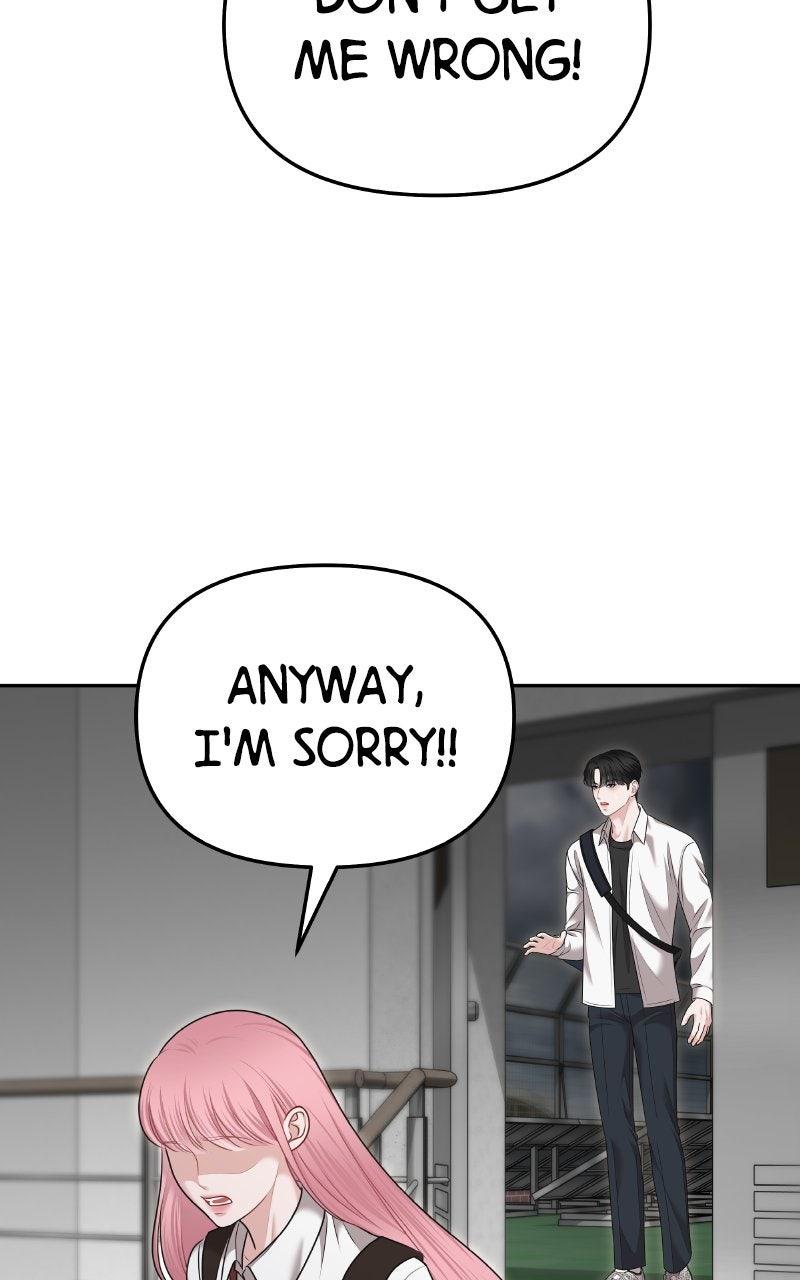 You're So Pretty Chap 16 - Next Chap 17