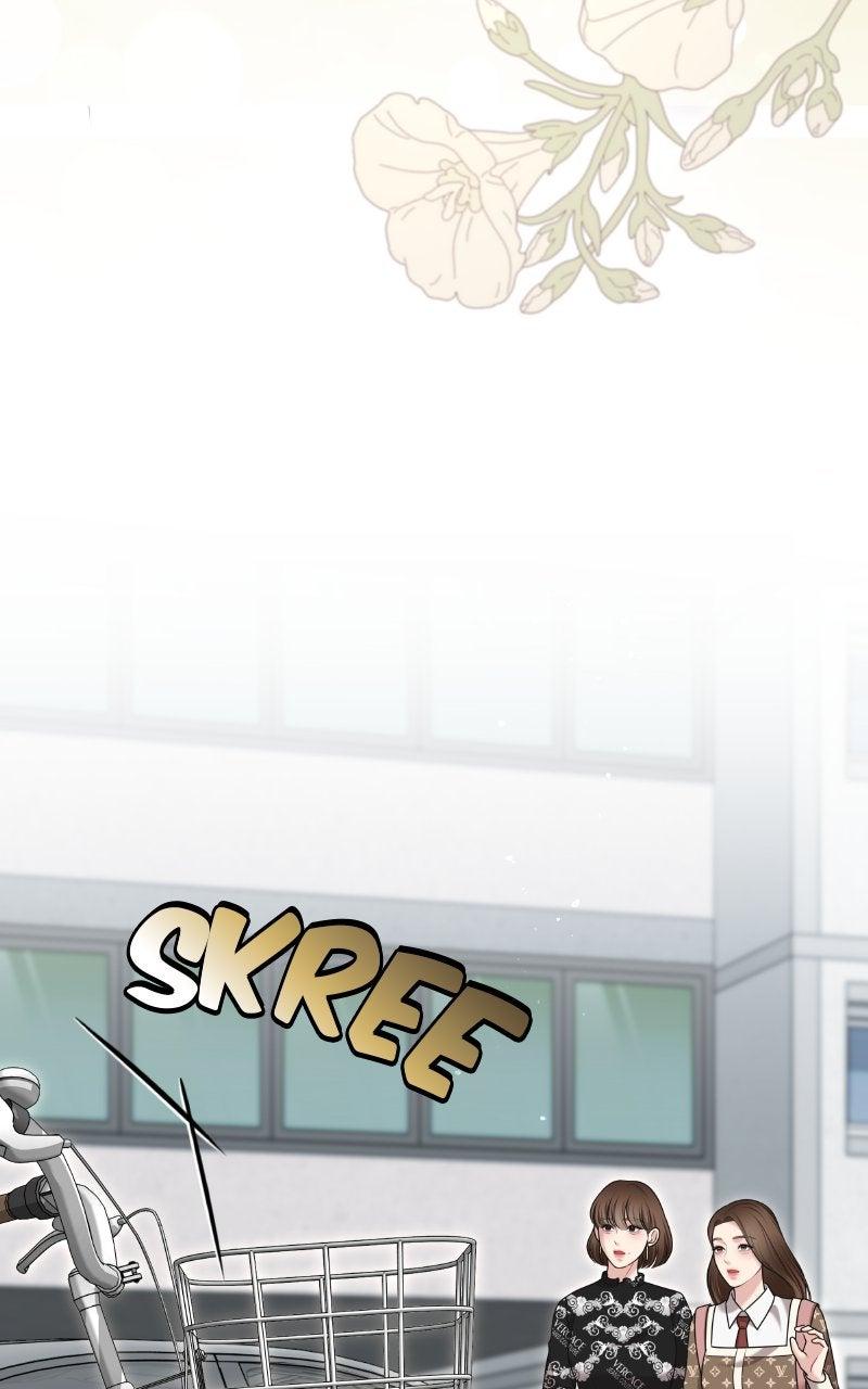 You're So Pretty Chap 16 - Next Chap 17