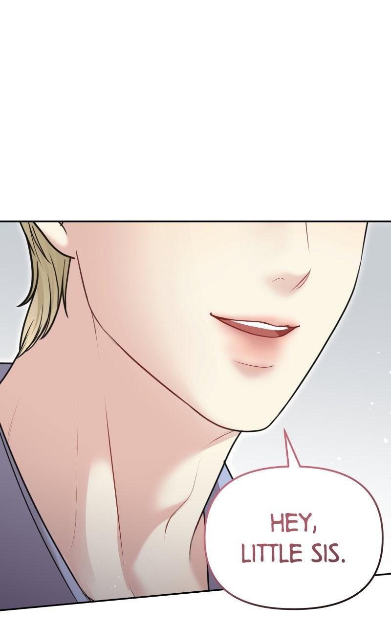 You're So Pretty Chap 16 - Next Chap 17