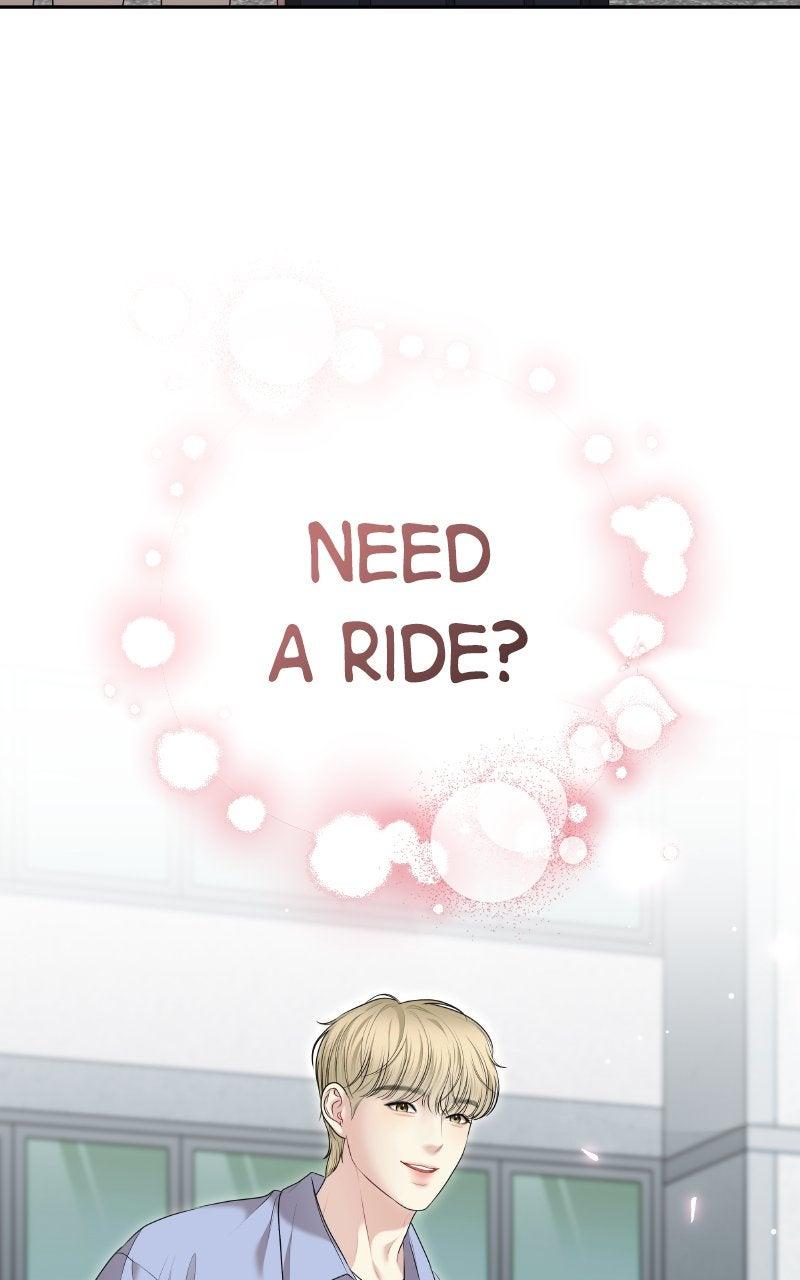 You're So Pretty Chap 16 - Next Chap 17