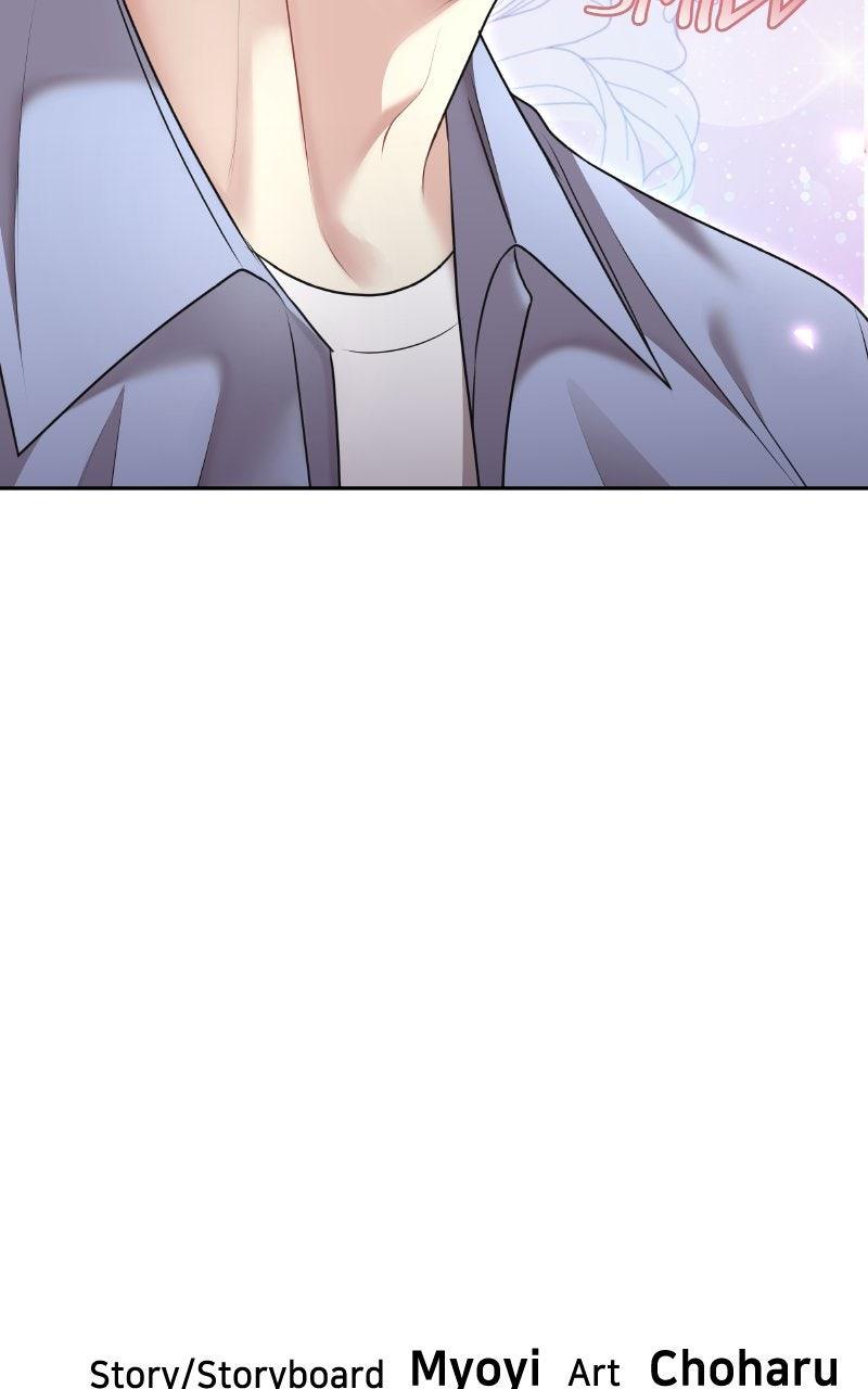 You're So Pretty Chap 16 - Next Chap 17