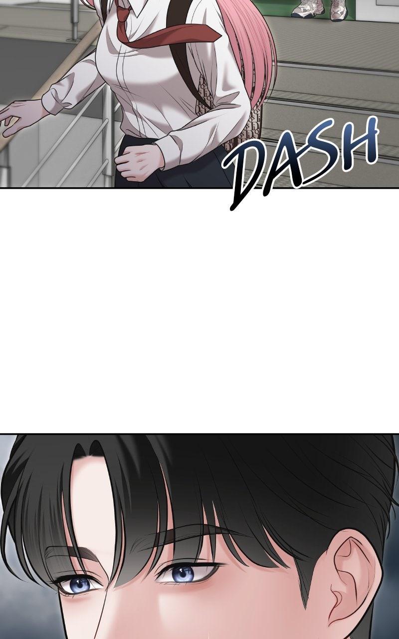 You're So Pretty Chap 16 - Next Chap 17