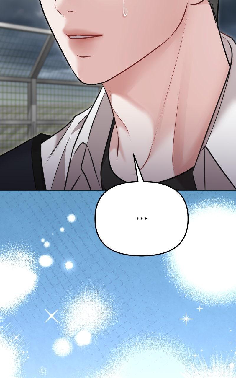 You're So Pretty Chap 16 - Next Chap 17