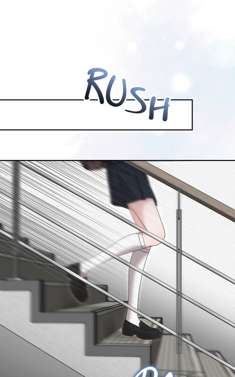 You're So Pretty Chap 16 - Next Chap 17