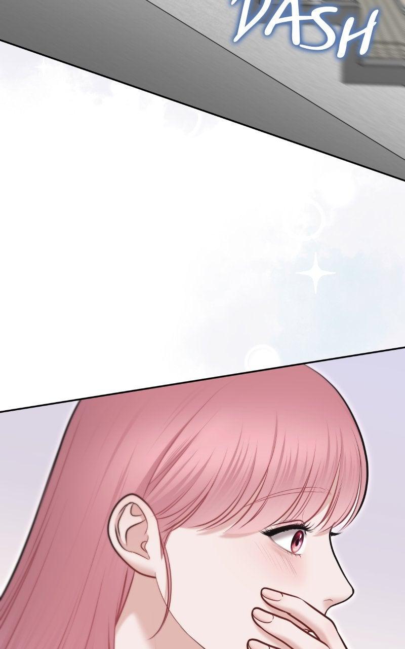 You're So Pretty Chap 16 - Next Chap 17