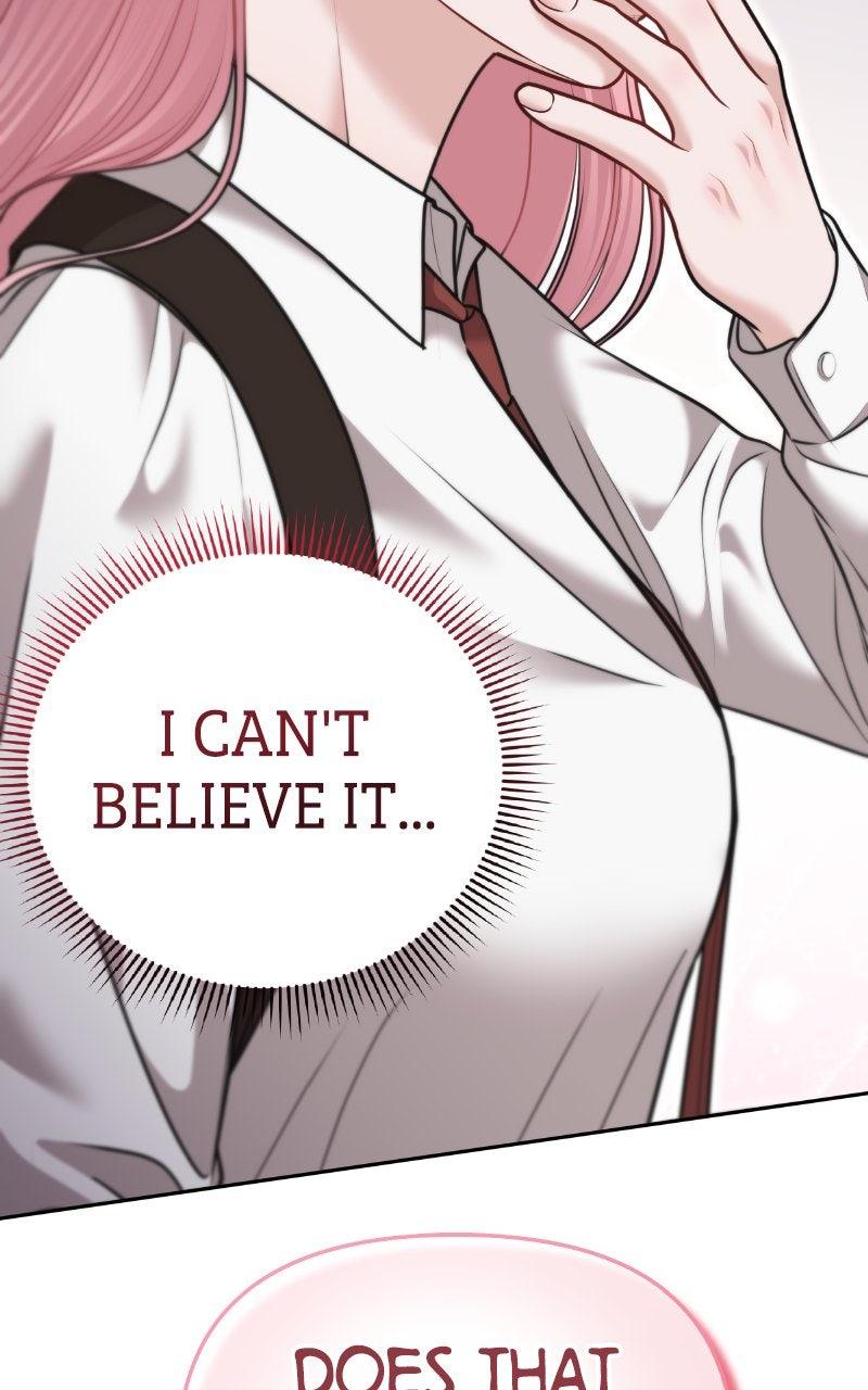 You're So Pretty Chap 16 - Next Chap 17