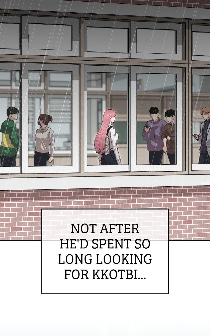 You're So Pretty Chap 16 - Next Chap 17