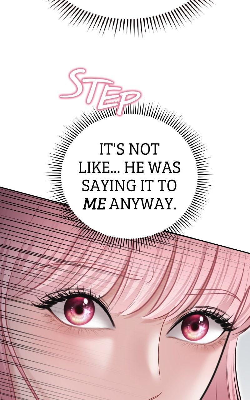 You're So Pretty Chap 16 - Next Chap 17