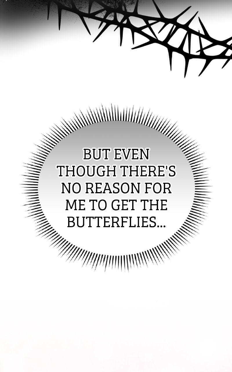 You're So Pretty Chap 16 - Next Chap 17