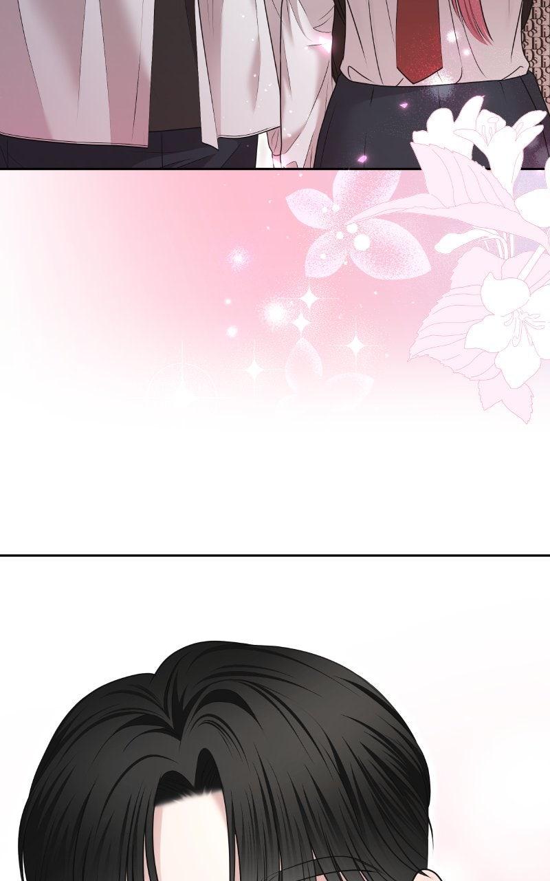You're So Pretty Chap 16 - Next Chap 17