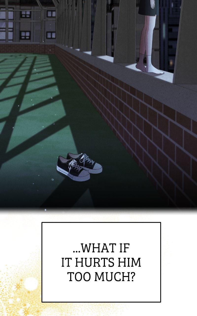 You're So Pretty Chap 16 - Next Chap 17