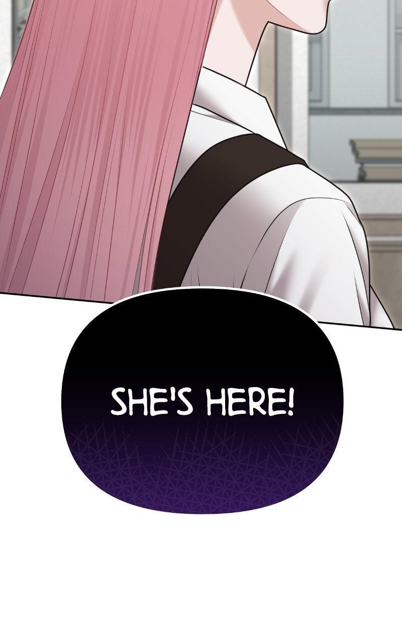 You're So Pretty Chap 16 - Next Chap 17