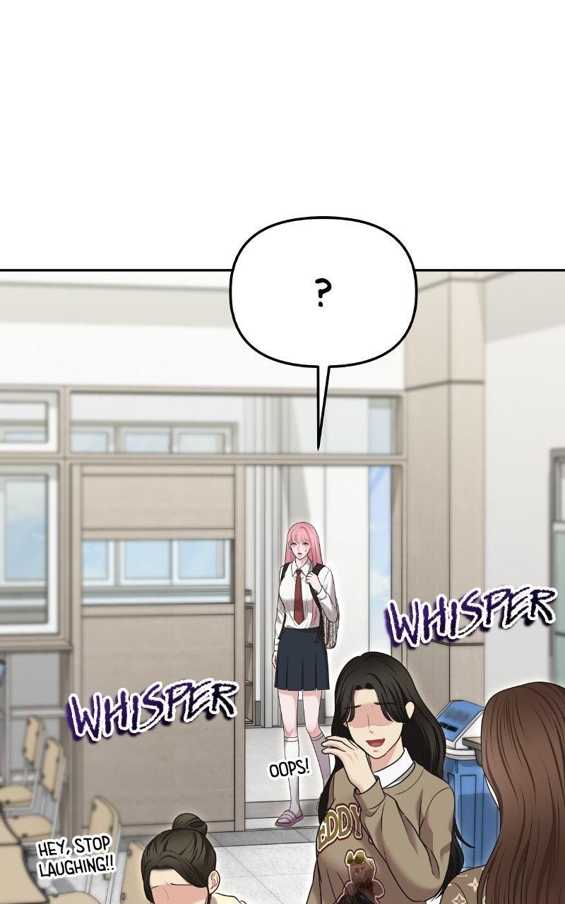 You're So Pretty Chap 16 - Next Chap 17