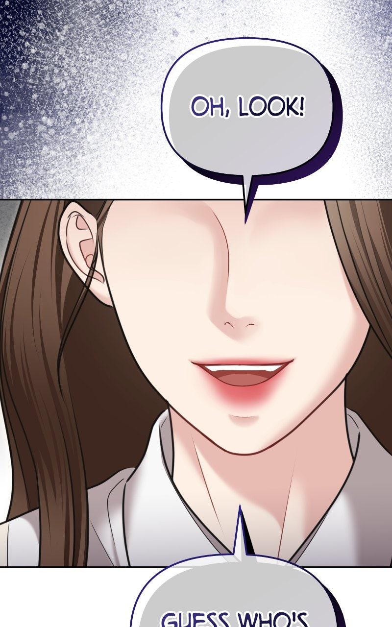 You're So Pretty Chap 16 - Next Chap 17