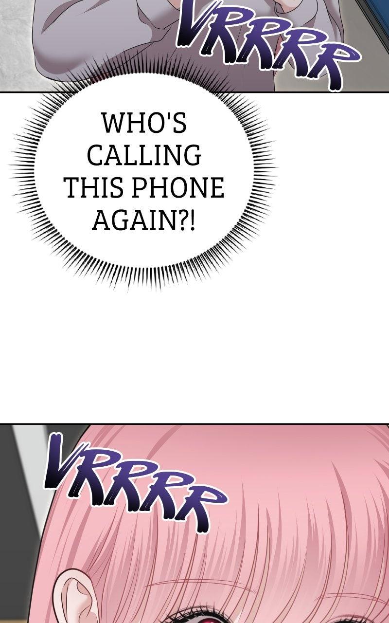 You're So Pretty Chap 18 - Next Chap 19
