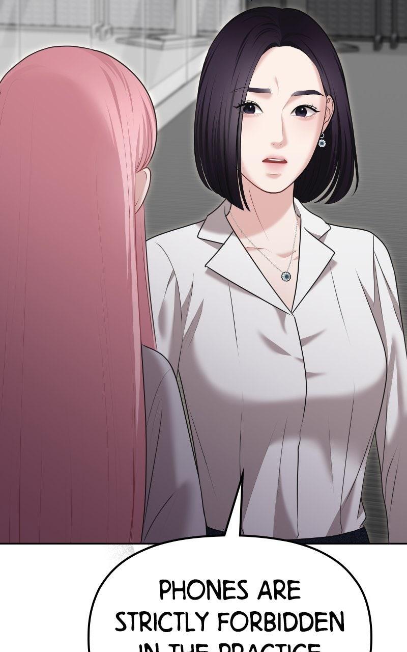 You're So Pretty Chap 18 - Next Chap 19
