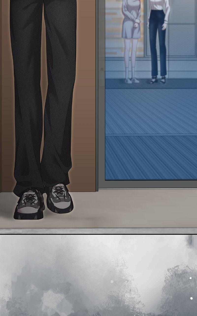 You're So Pretty Chap 18 - Next Chap 19