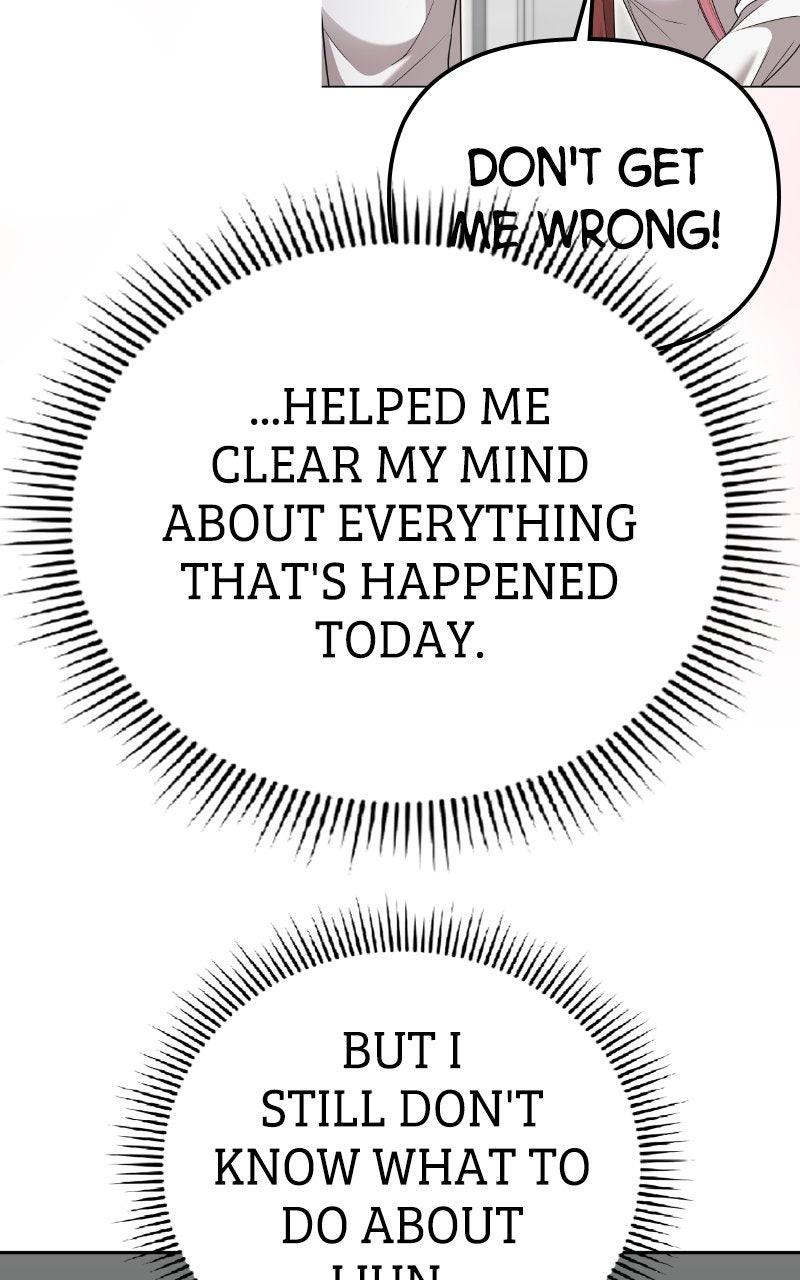 You're So Pretty Chap 18 - Next Chap 19