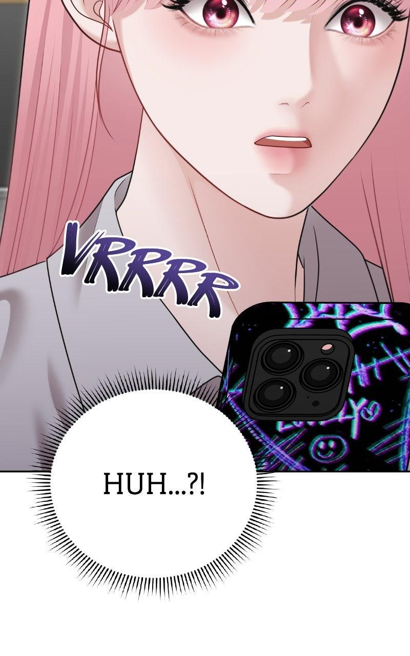 You're So Pretty Chap 18 - Next Chap 19