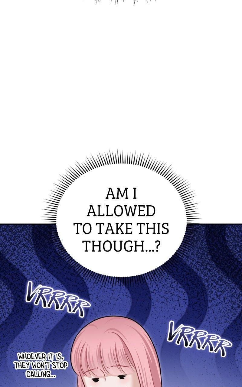 You're So Pretty Chap 18 - Next Chap 19