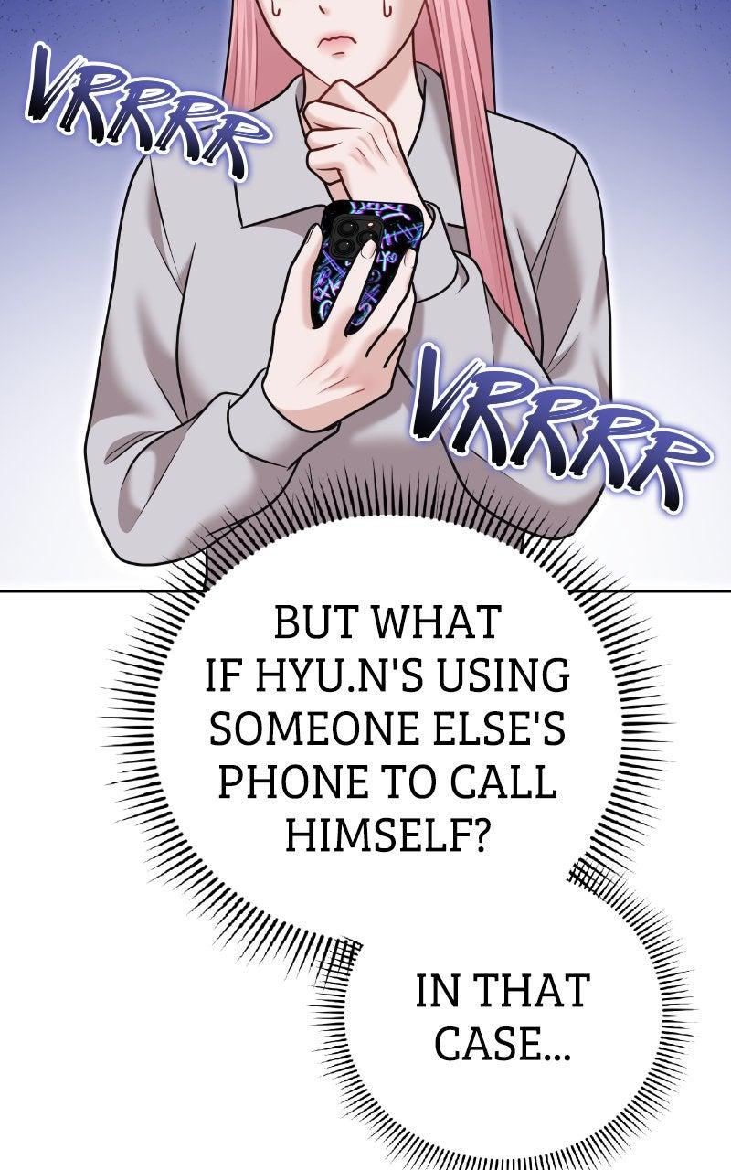 You're So Pretty Chap 18 - Next Chap 19