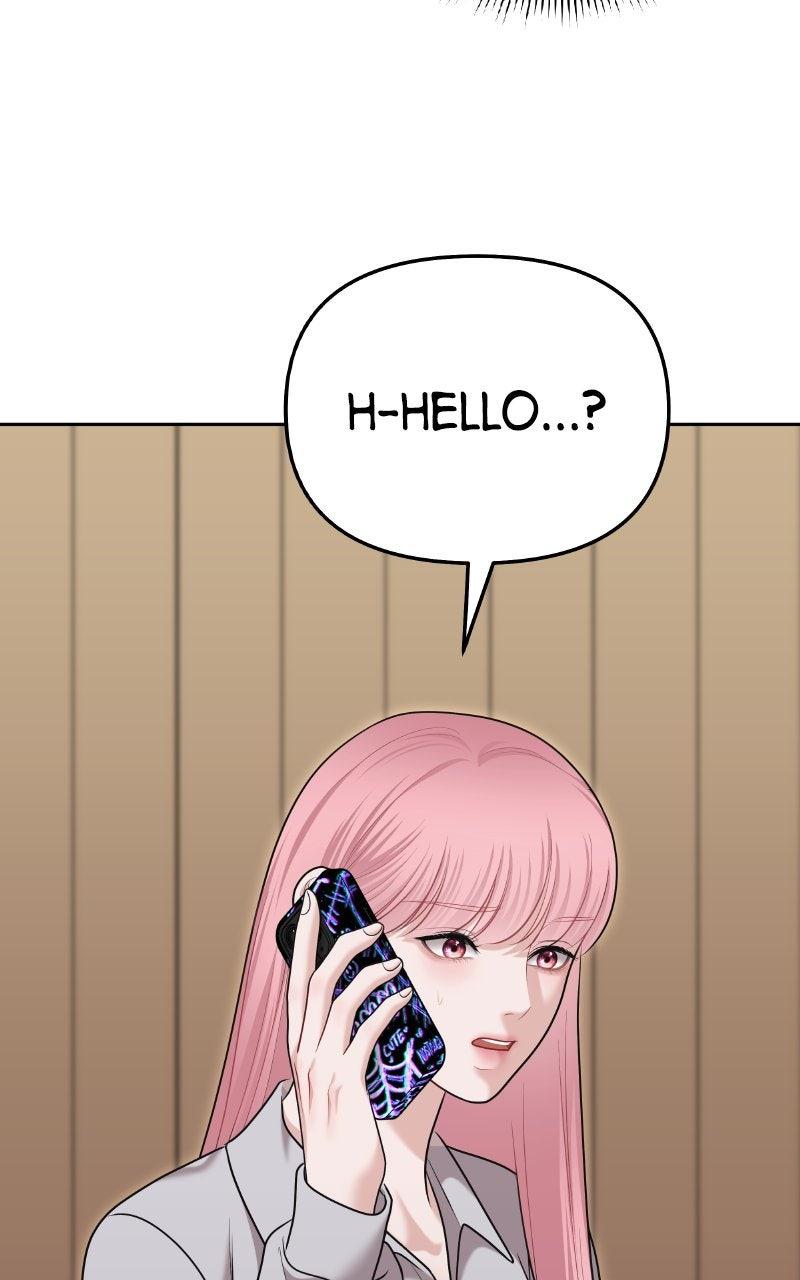 You're So Pretty Chap 18 - Next Chap 19