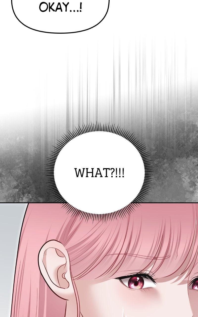 You're So Pretty Chap 18 - Next Chap 19