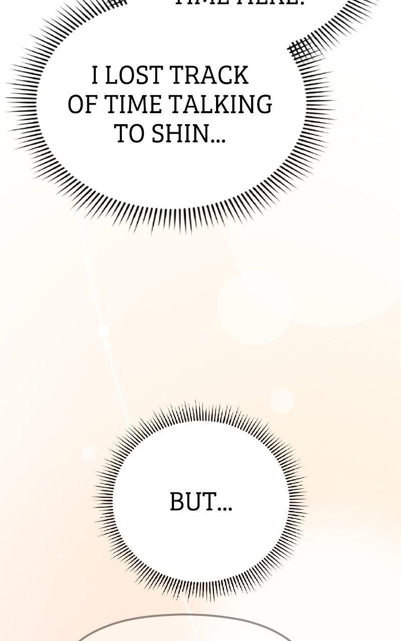 You're So Pretty Chap 18 - Next Chap 19