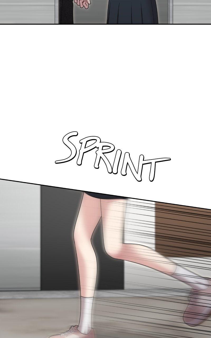 You're So Pretty Chap 18 - Next Chap 19