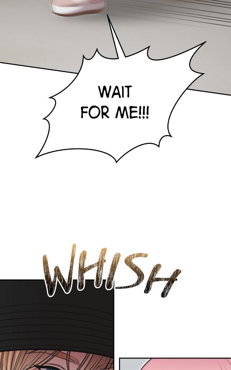 You're So Pretty Chap 18 - Next Chap 19