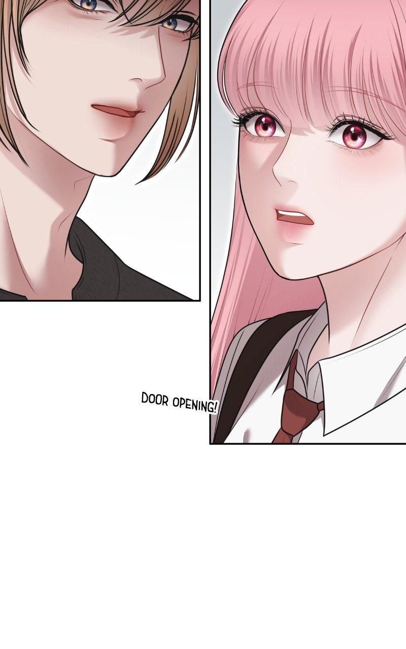 You're So Pretty Chap 18 - Next Chap 19