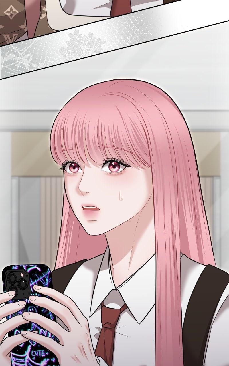 You're So Pretty Chap 18 - Next Chap 19