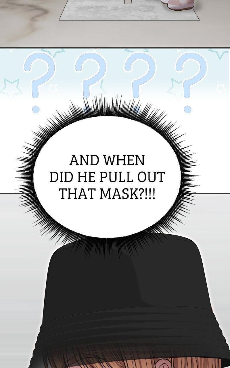 You're So Pretty Chap 18 - Next Chap 19