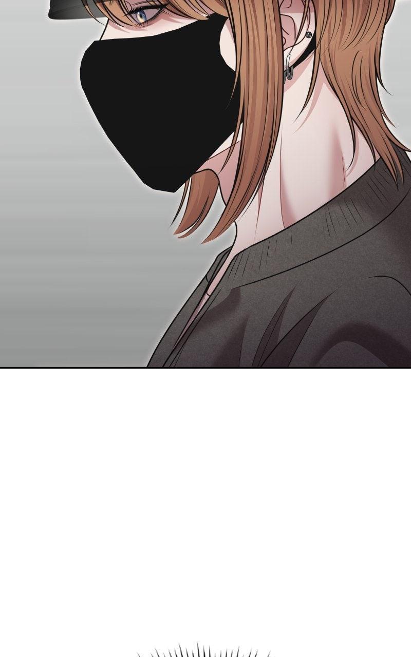 You're So Pretty Chap 18 - Next Chap 19