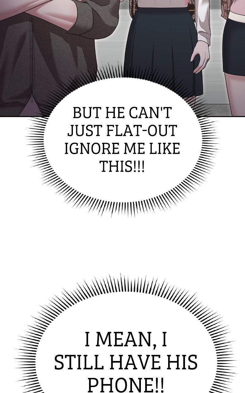 You're So Pretty Chap 18 - Next Chap 19