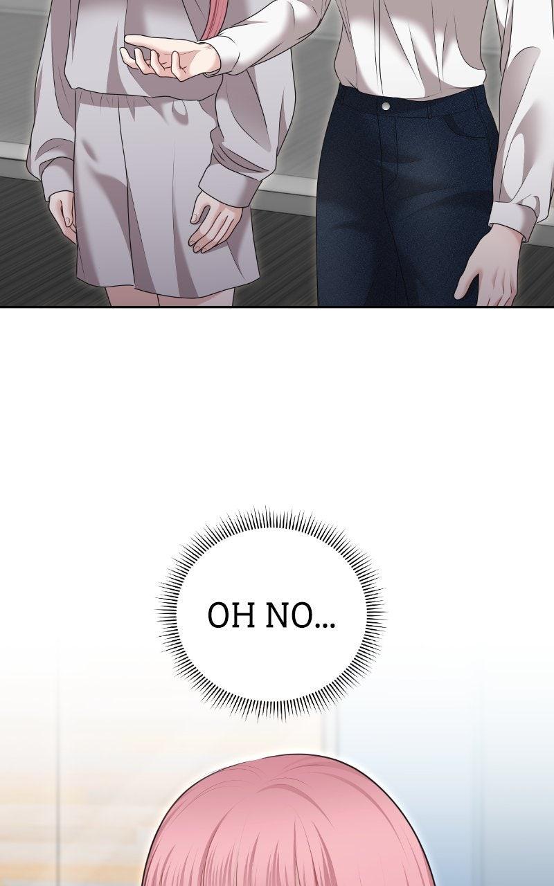 You're So Pretty Chap 18 - Next Chap 19