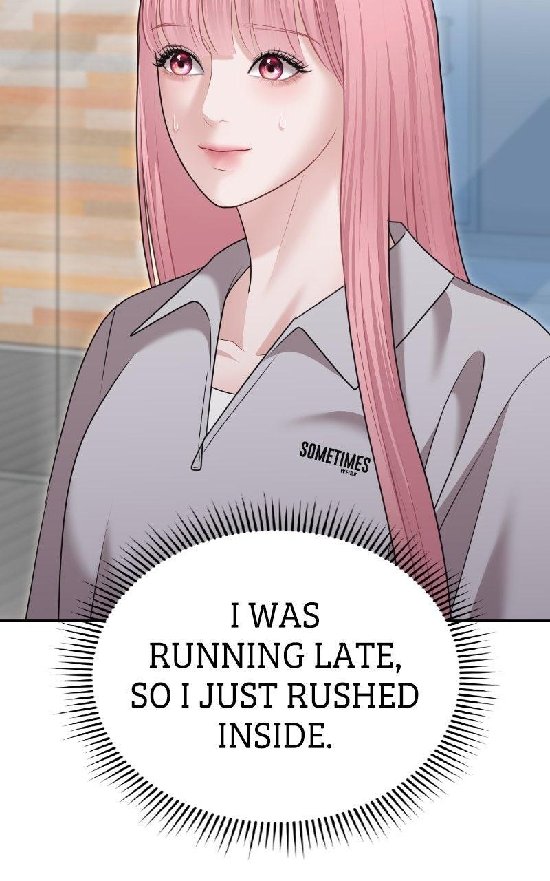 You're So Pretty Chap 18 - Next Chap 19