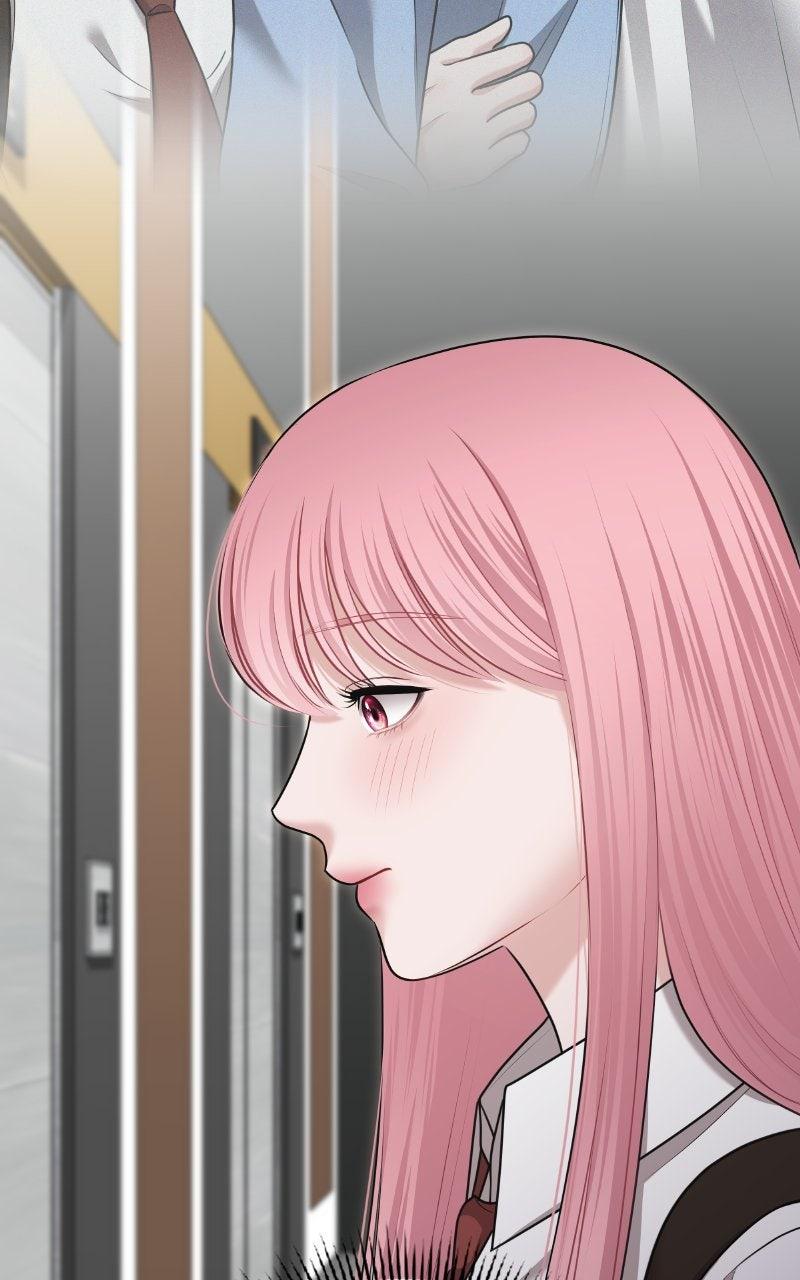 You're So Pretty Chap 18 - Next Chap 19
